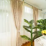 3bd - Free Private Parking - By Open House Appartamento