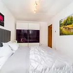 3bd - Free Private Parking - By Open House Appartamento Timisoara