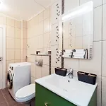 3bd - Free Private Parking - By Open House Timisoara