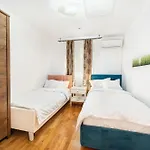 3bd - Free Private Parking - By Open House * Timisoara