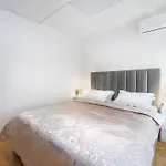 3bd - Free Private Parking - By Open House Timisoara