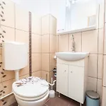 3bd - Free Private Parking - By Open House Timisoara